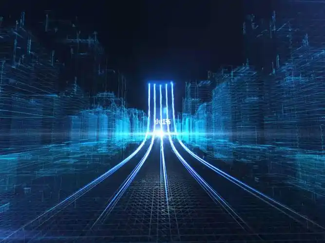 给你们带来一波好玩意3d视频素材这不,摄图网3d主题素材库蕞近上线