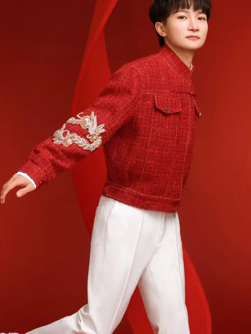 壁纸# #周深壁纸# #卡布叻_周深# #周深唱歌# #周深清唱# #周深