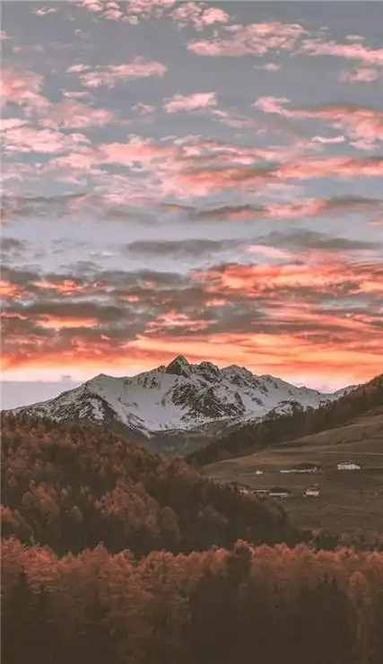 2021最潮手机壁纸抖音 高清无水印201最火抖音皮肤