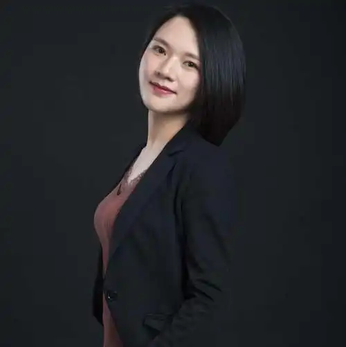 塑造职业形象(微信头像秀)