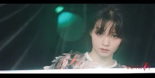 演员春夏 cr:阿妹酱