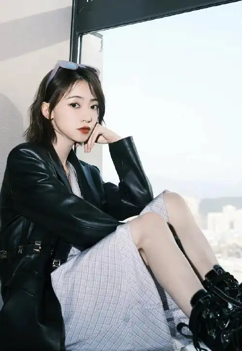 吴谨言0816生日快乐##吴谨言新的一岁vlog##吴谨言乘风破浪##宝埠狐