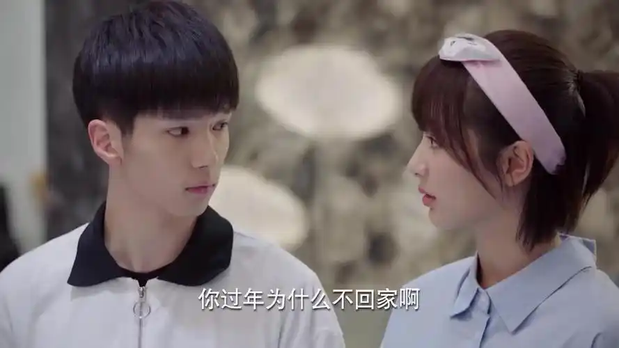 亲爱的热爱的戴风评价老韩简直是大魔王但他也很孤单