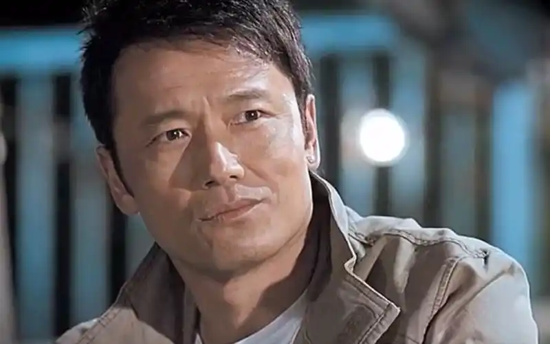 经典#苗侨伟#我很疑惑,自己老婆都人不清楚?_哔哩哔哩_bilibili