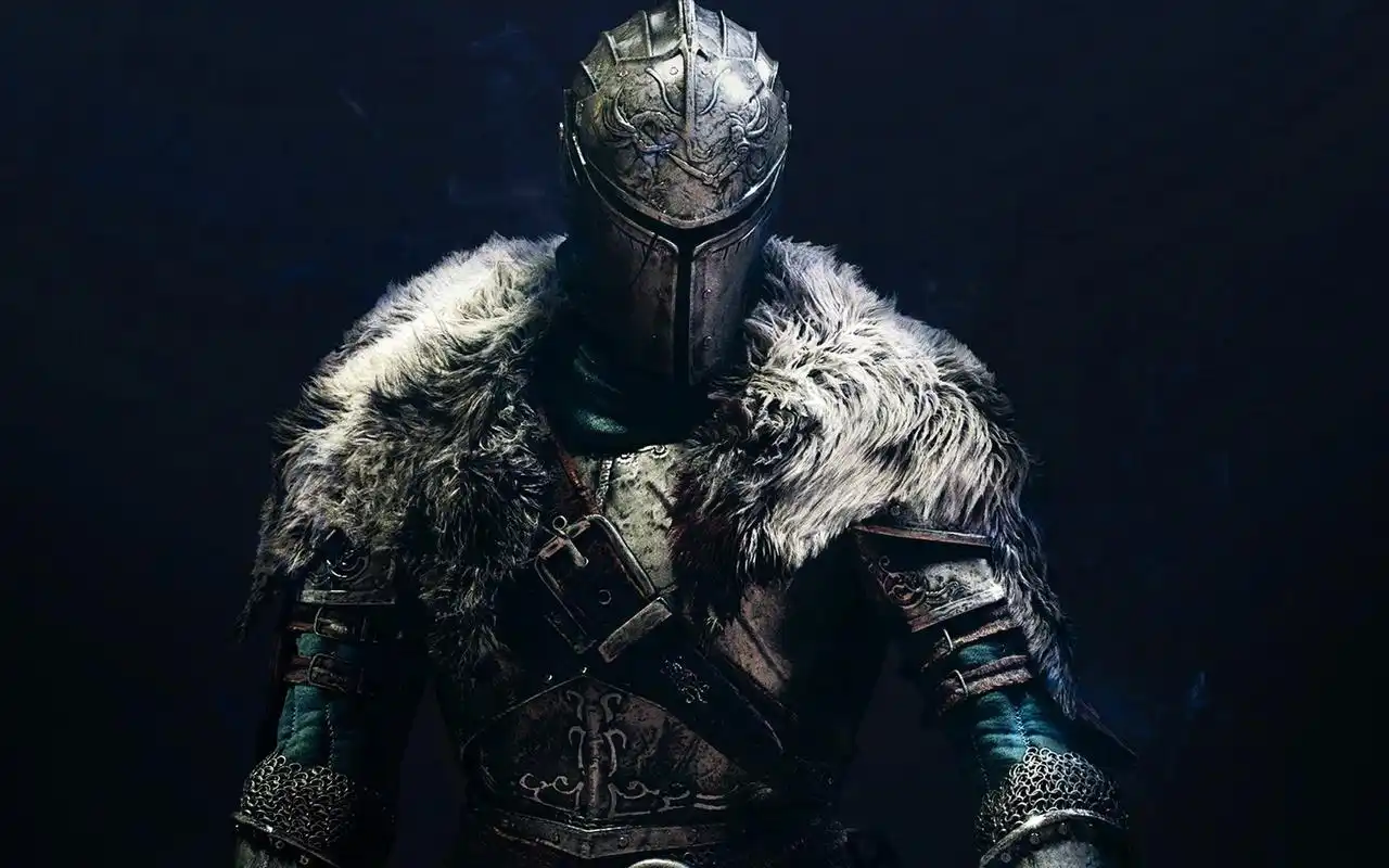 独宠文:王的女人谁敢动,战神捧在手心的小宝贝,想跑也跑不掉了