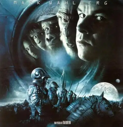 2012只是个开始纵览科幻电影中的人类的未来命运