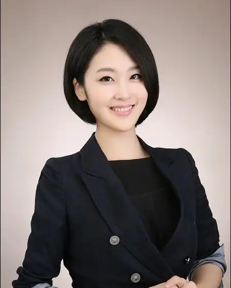 温馨提示跨越高考收获成功