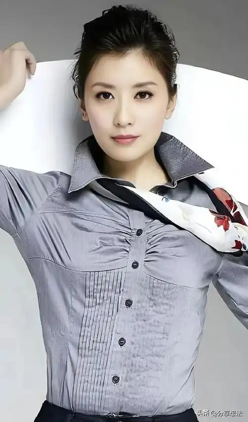 贾静雯明星壁纸7