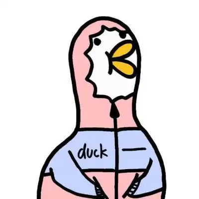 八人团头 开黑团头 沙雕头像 卡通头像 搞笑头像