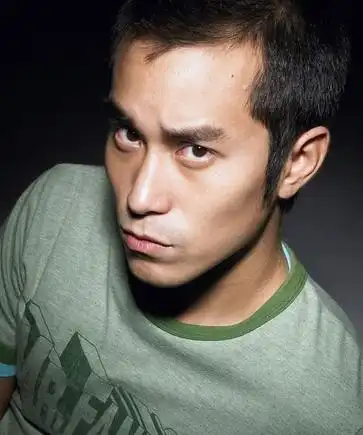 张孝全个人资料身高和电影