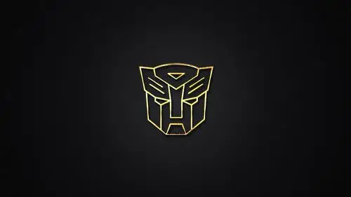 首页 桌面壁纸 具有神秘感的黑色背景创意壁纸上一张下一张查看原图