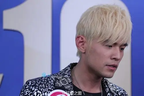 黄毛伦合集1-柠栀