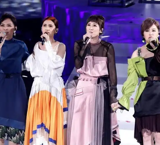 杨丞琳|罗志祥|杨钰莹|社交平台_网易订阅