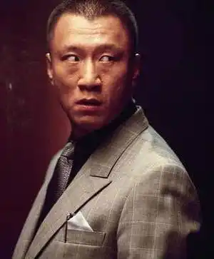 原创孙红雷铁汉柔情耀影坛才貌双绝扣人心