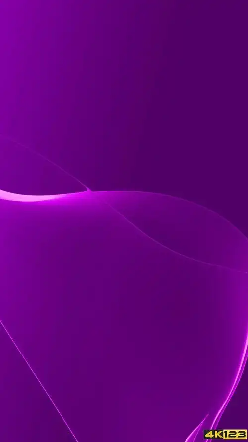 1600p超高清蓝光手机壁纸 天天更新