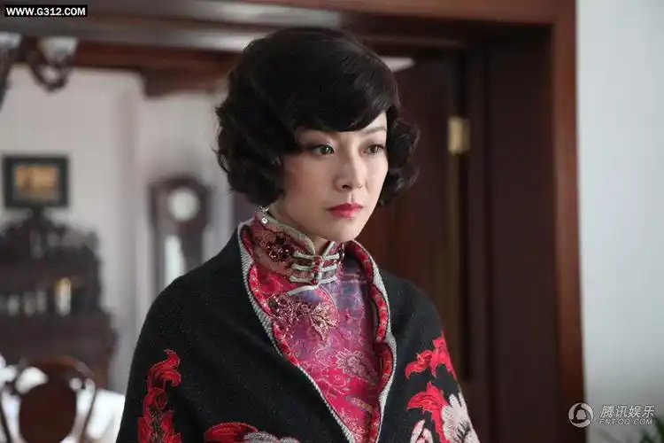 p>《义者无敌》是"英雄无敌"系列电视剧六部曲第五部,其他五部分别是