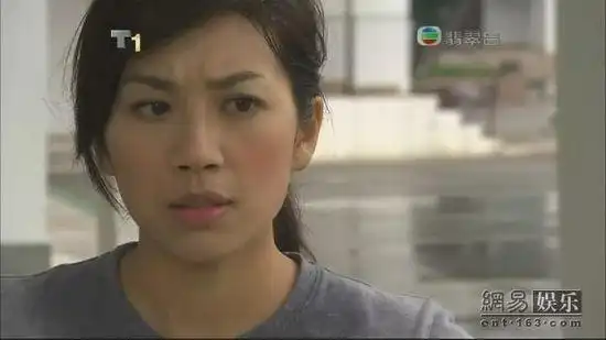 《飞虎》女将黄智雯抢镜,巾帼不让须眉.