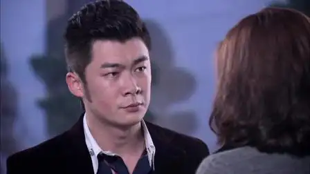 电视剧-高清完整正版视频在线观看-优酷