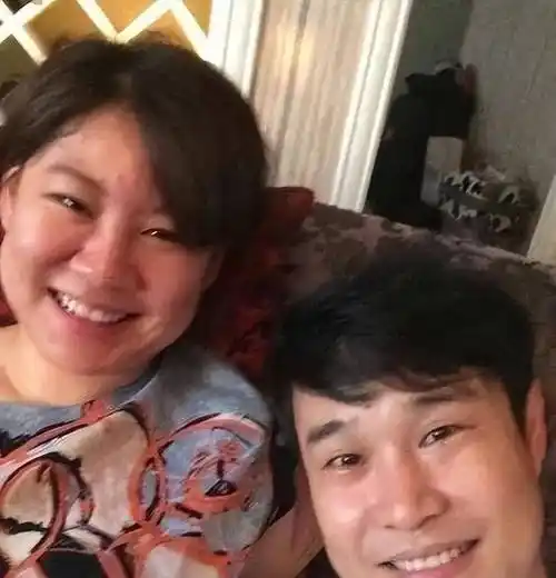 有种"整容"叫小沈阳妻子,疯狂漂亮20斤,竟意外撞脸国外女神