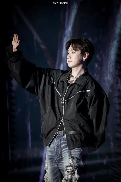 #汪苏泷实体专辑21世纪罗曼史#