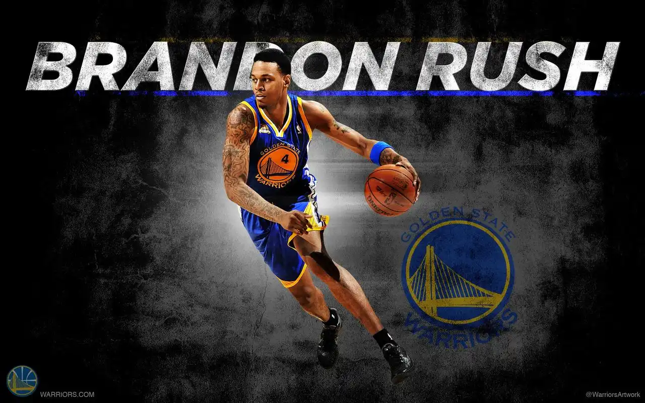 nba金州勇士队高清图片壁纸高清大图预览1920×1200_体育壁纸下载_美