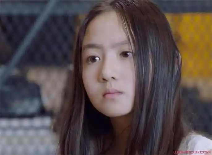 张格亲爱的热爱的演小艾