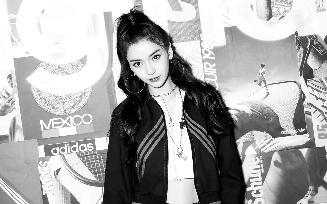 首页 桌面壁纸 大陆明星 angelababy超酷写真图片壁纸 上一张 下一张