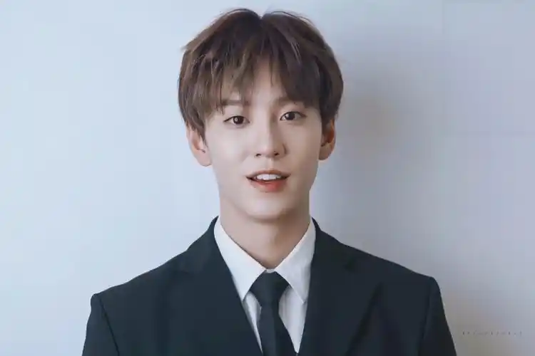 余景天 08tiannie_821