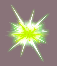 动图gif圆圈gif闪烁gif精准箭gif