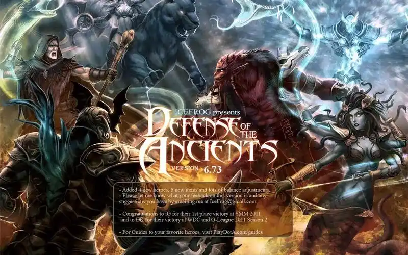 dota1:奥斯丁赏金,我就玩个隐身的,你们人手一把粉,我还怎么玩