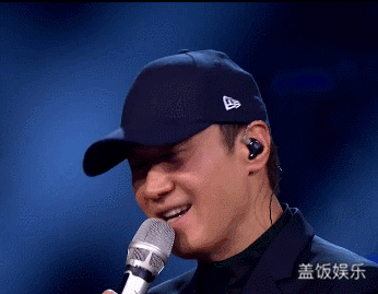 蒙面唱将猜猜猜2黎明煎蛋秒变话痨大赞tfboys很棒