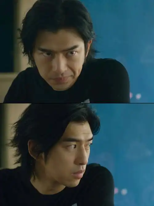 正义的算法  #陈柏霖  看正义的算法我已经感叹了上千遍陈柏霖好税