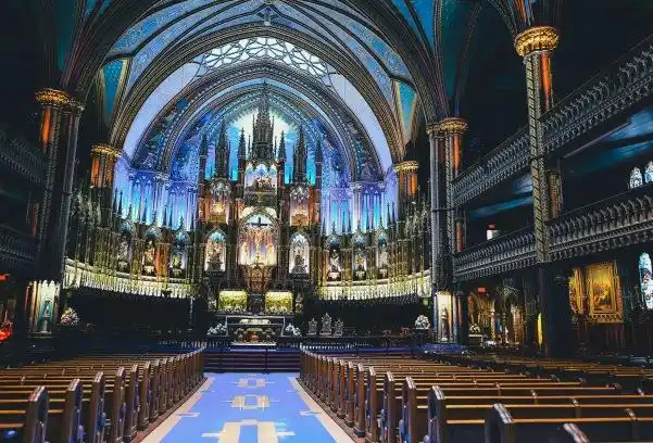 welcome to standing on my head!