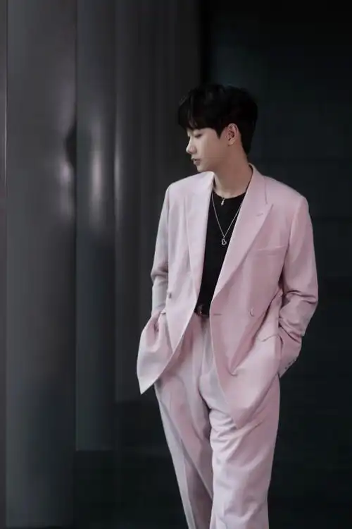 汪苏泷today##小芒年货节