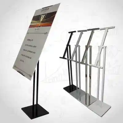 哈尔滨喷绘制作 黑龙江哈尔滨展架公司推荐