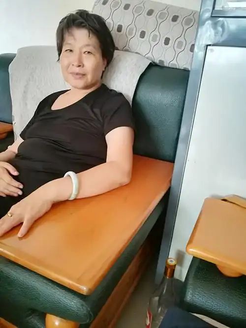 家庭生活照 - 美篇