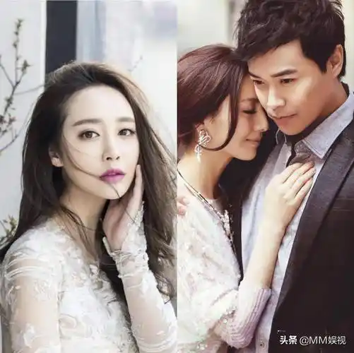 传李纯介入闺密佟丽娅婚姻,微博互相取关删除亲密合照_陈思诚_资料