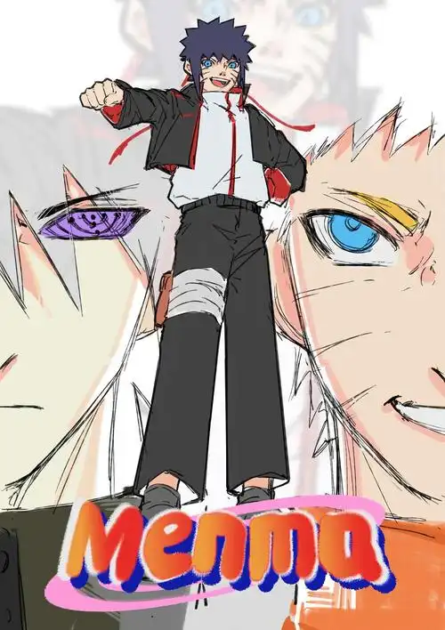 xyx的喜欢 | lofter(乐乎) - 让兴趣,更有趣