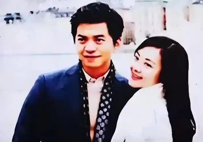 回顾李健31岁娶青梅竹马为妻无儿无女丁克17年真的幸福吗