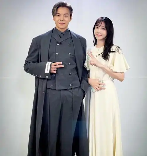 柳真不舍女儿被写死 李智雅盼《上流3》复仇升级_朴殷硕