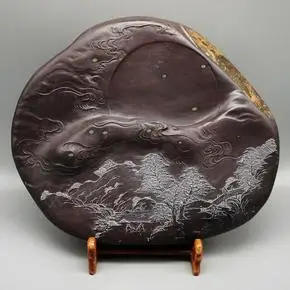 "传承"肇庆端砚专场_珍品拍卖 - 拍卖专场 - 阿里拍卖