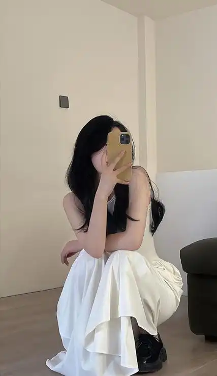 美少女减肥励志壁纸高清 让你减肥有动力的壁纸插图11