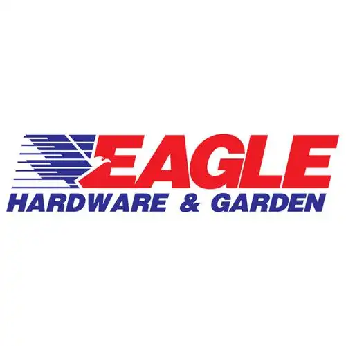 英文创意logo设计