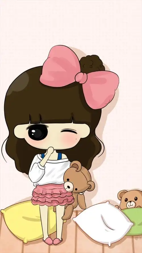 关键词 : 小希,卡通,动漫,彩色,可爱,萌,h5,h5,童趣,手绘[声明] 觅