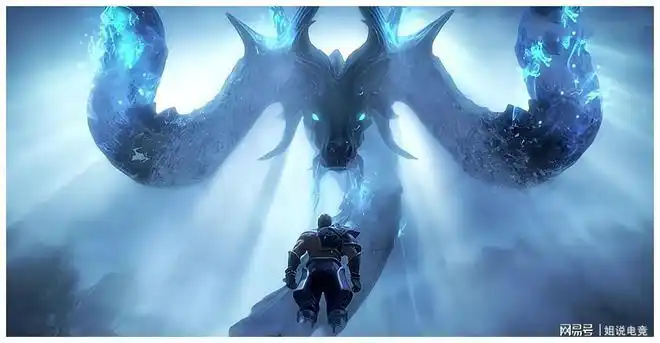 小舞献祭,这个锅唐三不背|斗罗大陆_网易订阅