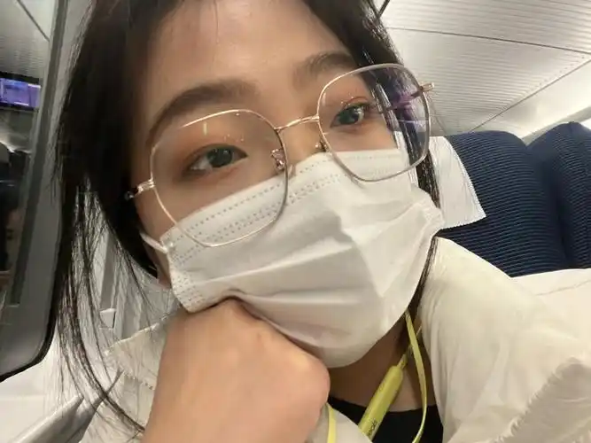 21级河南美术生环设好苦啊