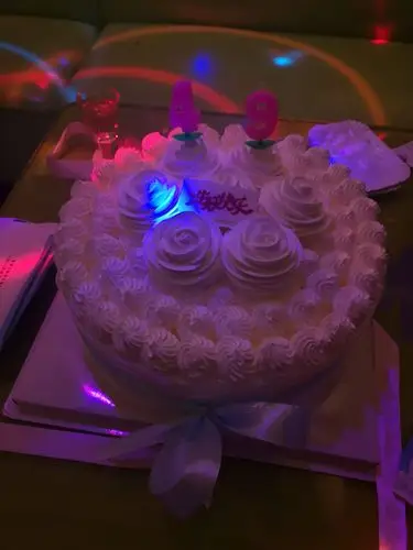 2018年9月24日中秋节我的生日星期一