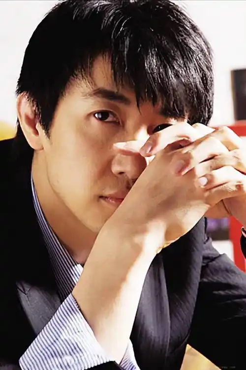 李小冉与鄢波分手9年她嫁男闺蜜有烦恼他带着伤痛做爸爸