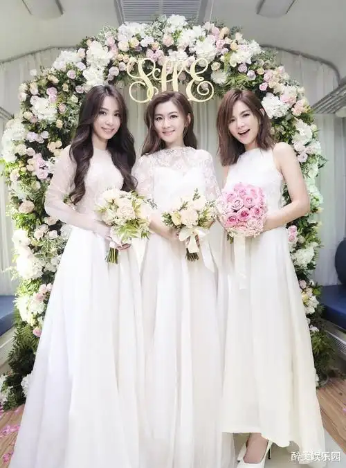 恭喜!36岁田馥甄爆喜讯,生了"双胞胎"?