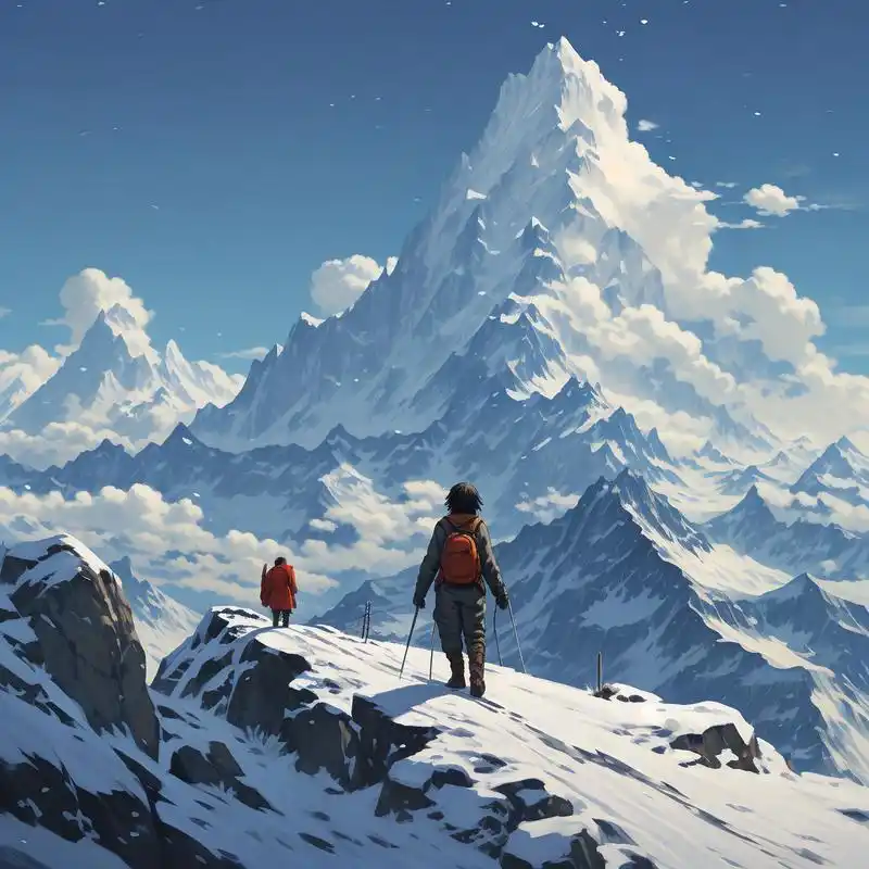 浪漫风景头像,做朋友圈最靓的仔90